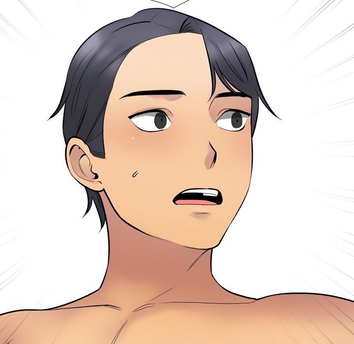 15P - 同事换换爱