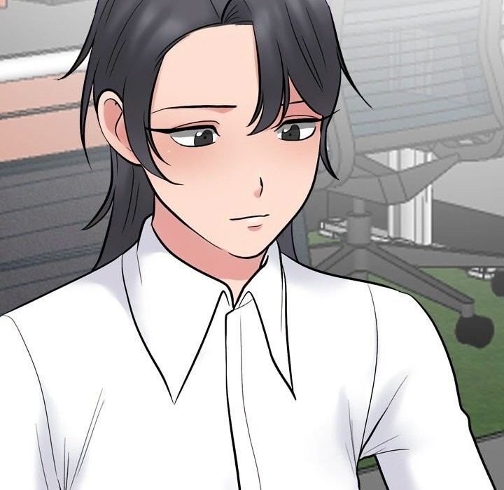 162P - 同事换换爱