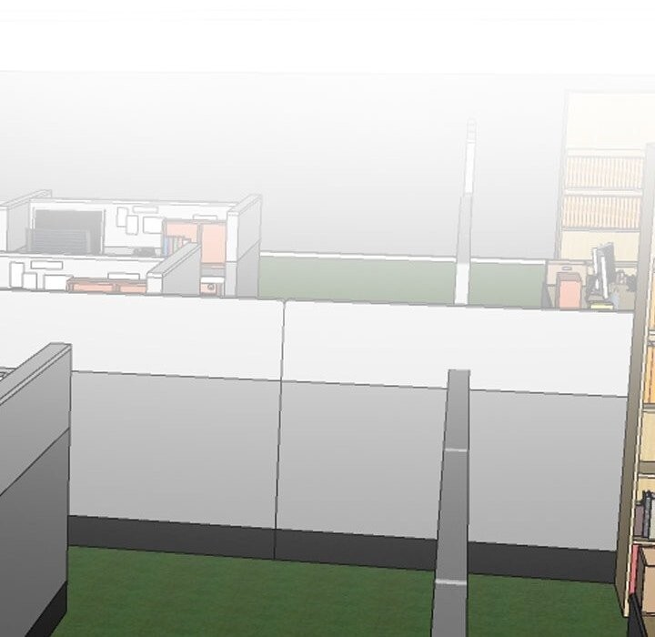 170P - 同事换换爱