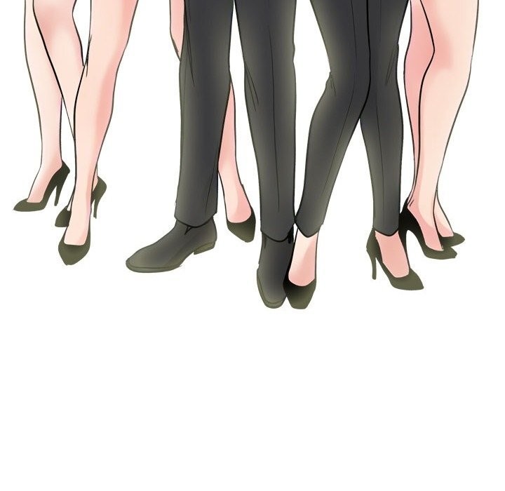 176P - 同事换换爱