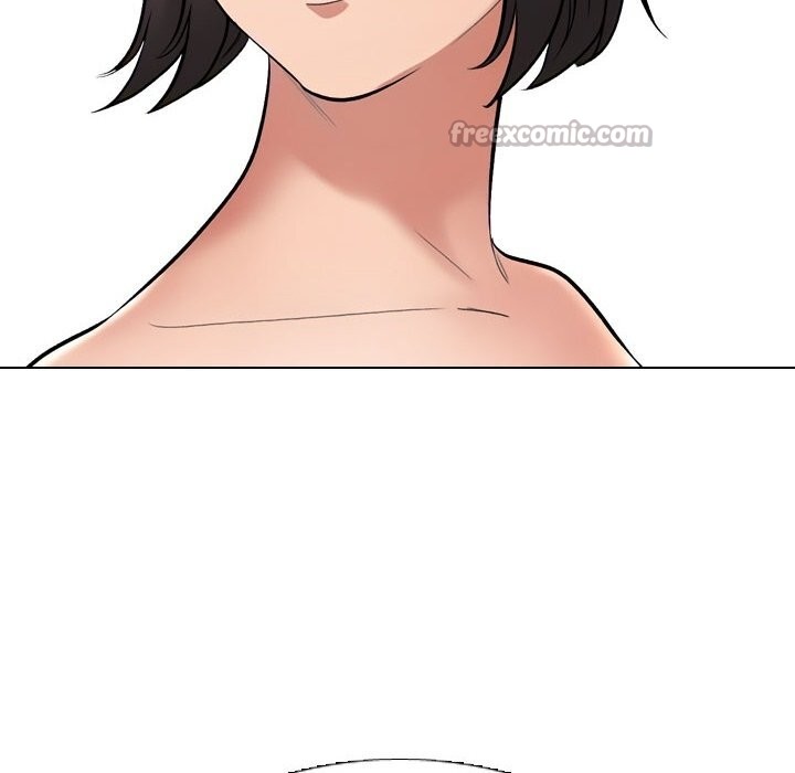 28P - 同事换换爱