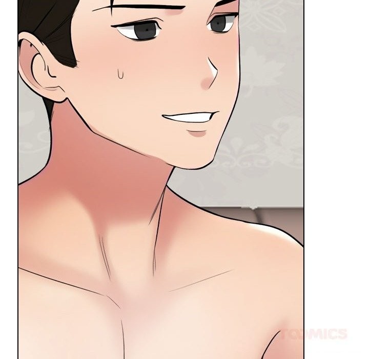 30P - 同事换换爱