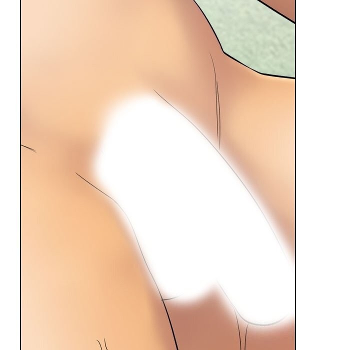 35P - 同事换换爱