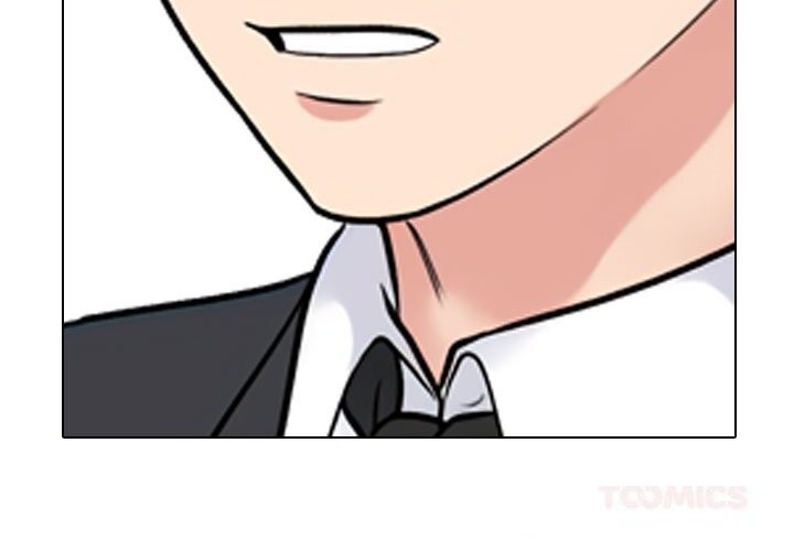 3P - 同事换换爱