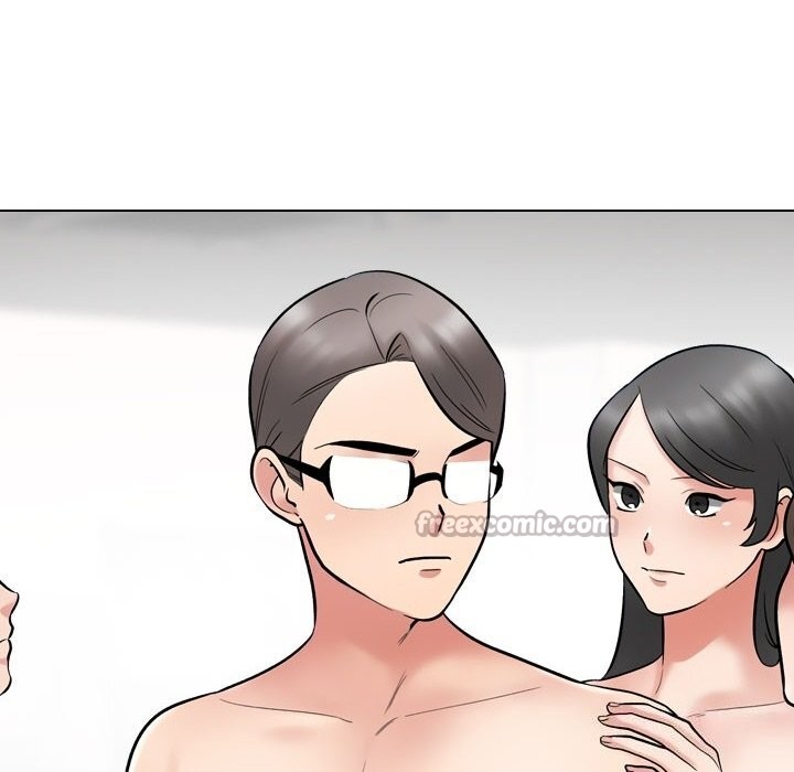 42P - 同事换换爱