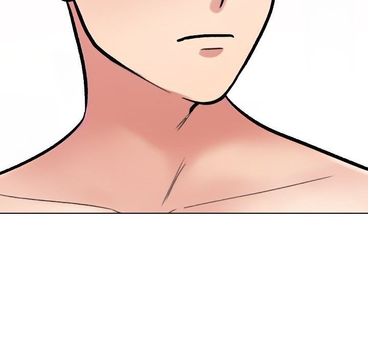 44P - 同事换换爱