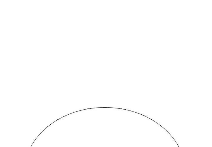 4P - 同事换换爱