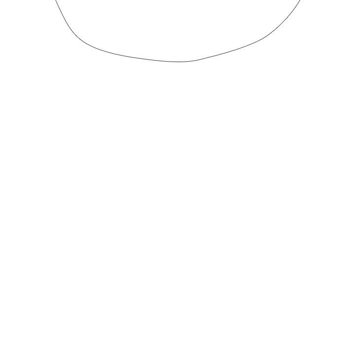 61P - 同事换换爱