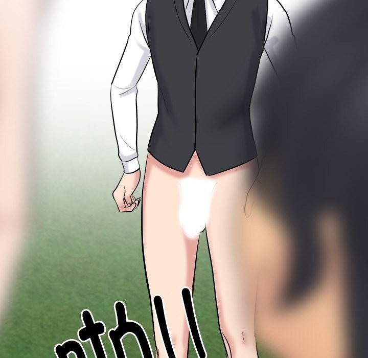 6P - 同事换换爱