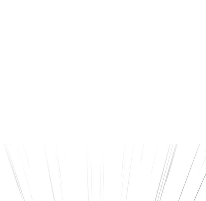 72P - 同事换换爱