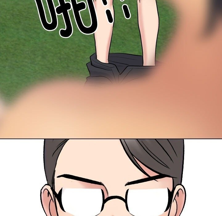 7P - 同事换换爱