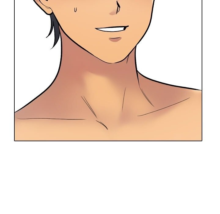 87P - 同事换换爱