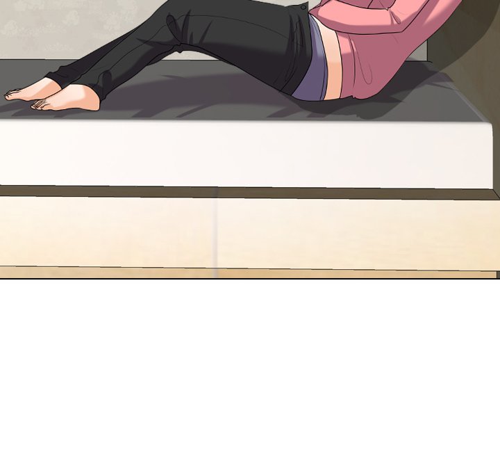 106P - 同事换换爱