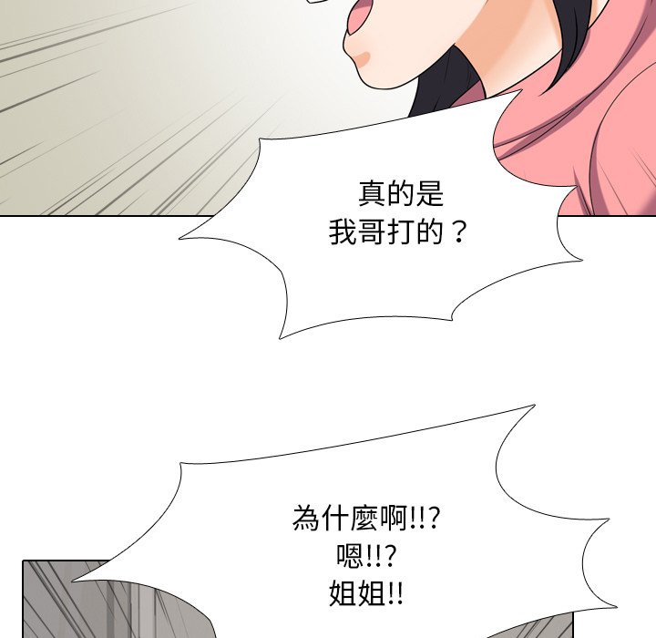 25P - 同事换换爱