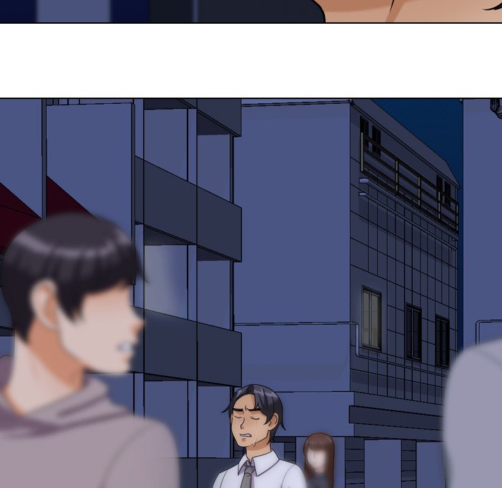 91P - 同事换换爱