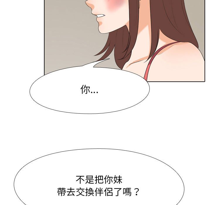 15P - 同事换换爱