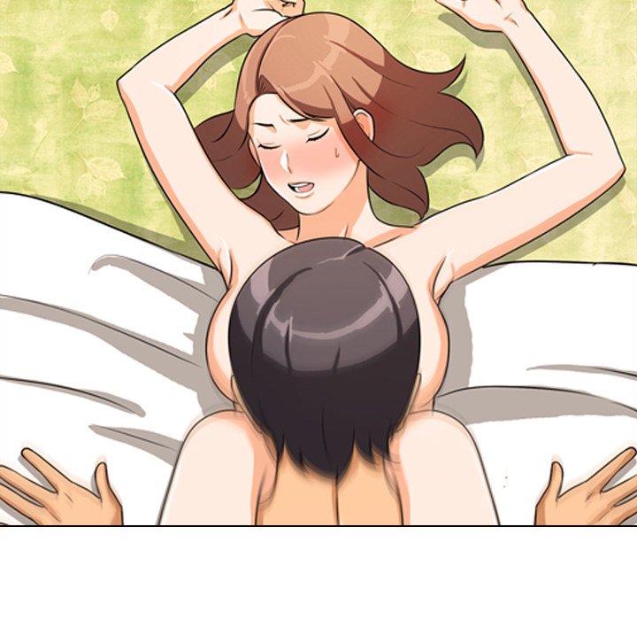 103P - 同事换换爱