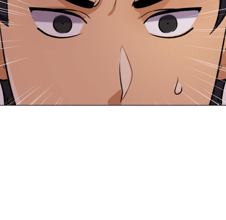 106P - 同事换换爱