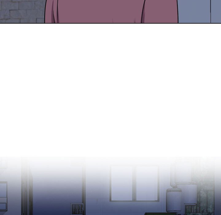 101P - 同事换换爱