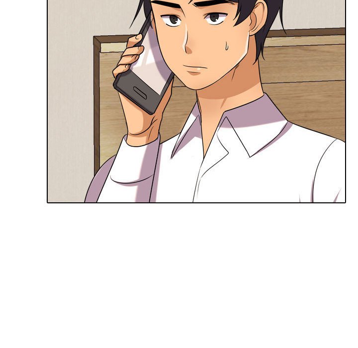 91P - 同事换换爱