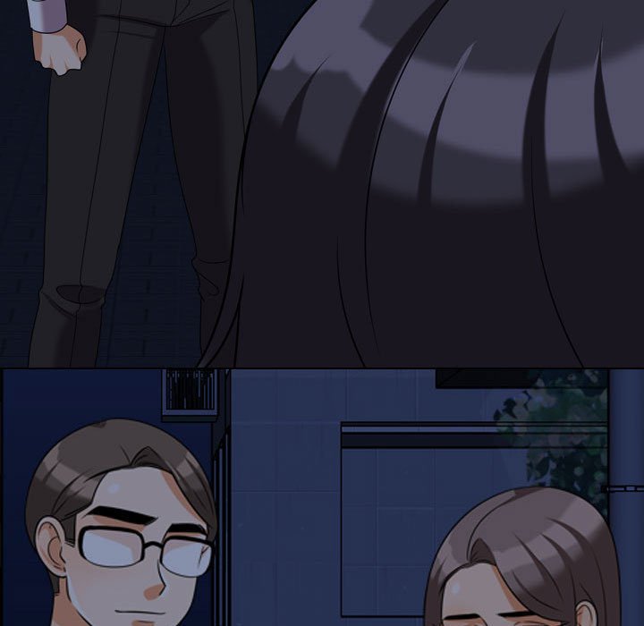 11P - 同事换换爱