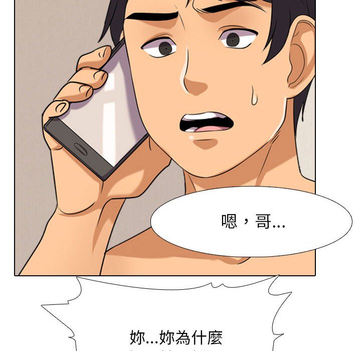 66P - 同事换换爱