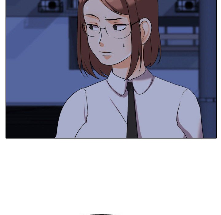 87P - 同事换换爱