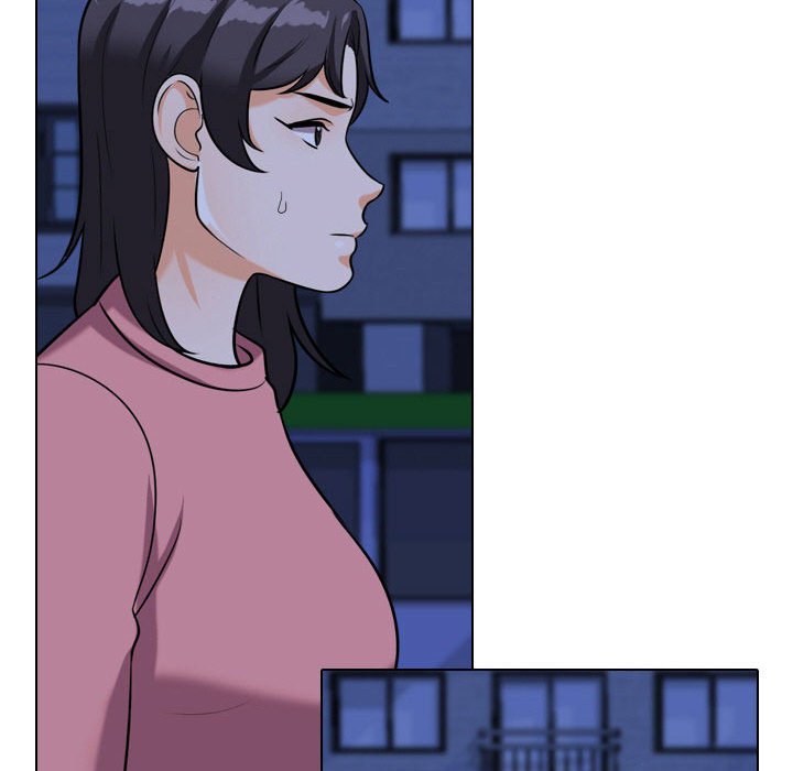 91P - 同事换换爱