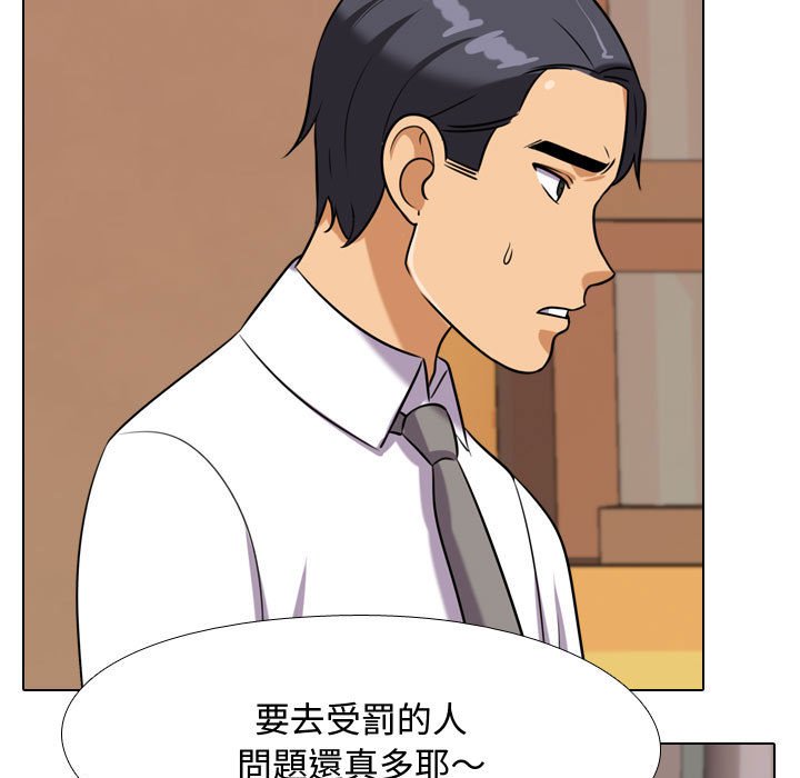 61P - 同事换换爱
