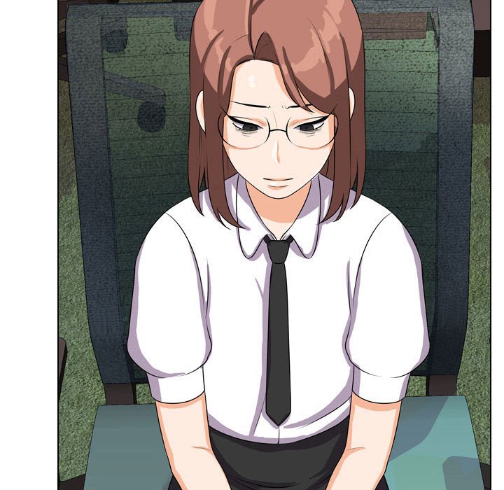 113P - 同事换换爱