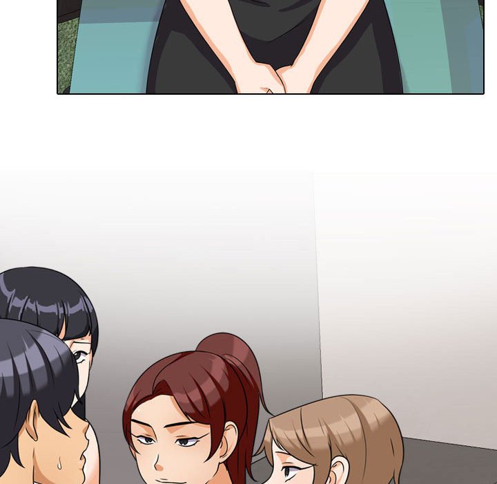 114P - 同事换换爱