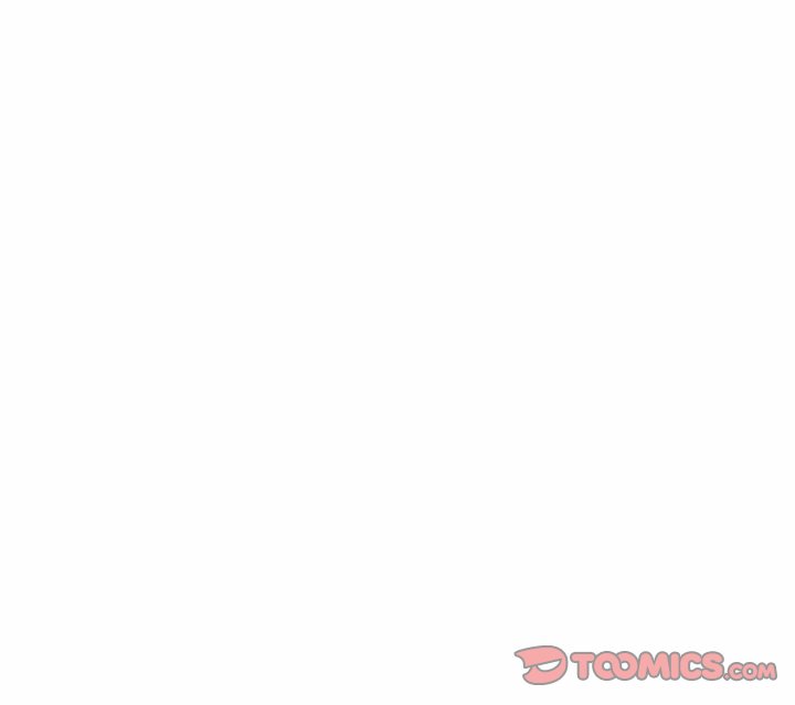 116P - 同事换换爱