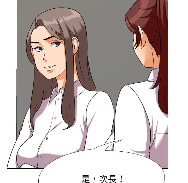 28P - 同事换换爱