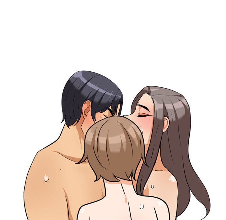 87P - 同事换换爱