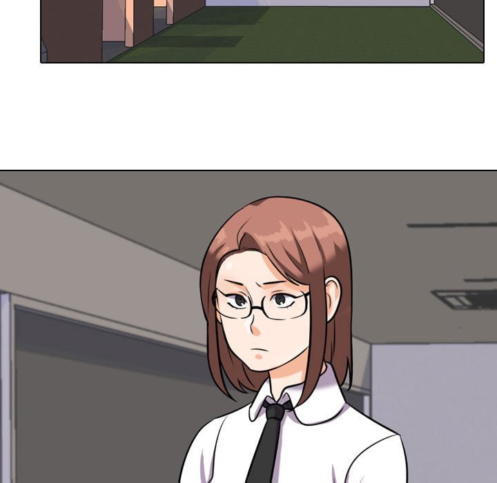 103P - 同事换换爱