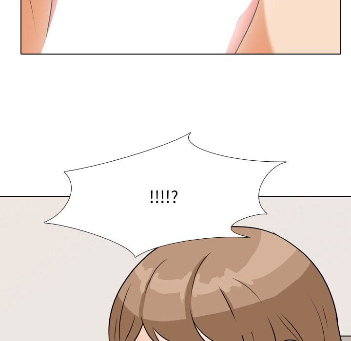76P - 同事换换爱