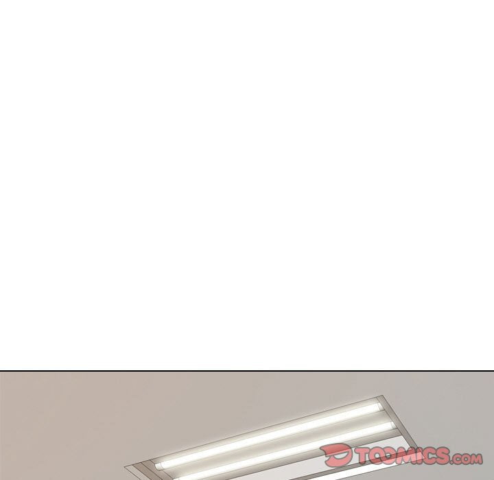 14P - 同事换换爱