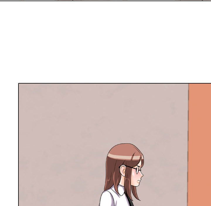 105P - 同事换换爱