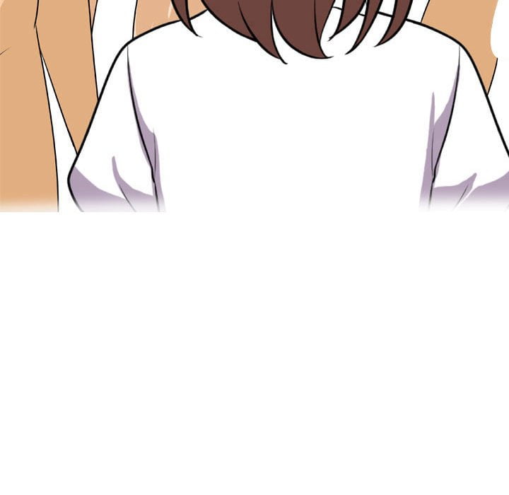 119P - 同事换换爱
