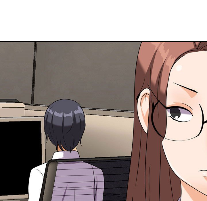 103P - 同事换换爱