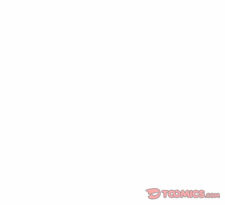 110P - 同事换换爱