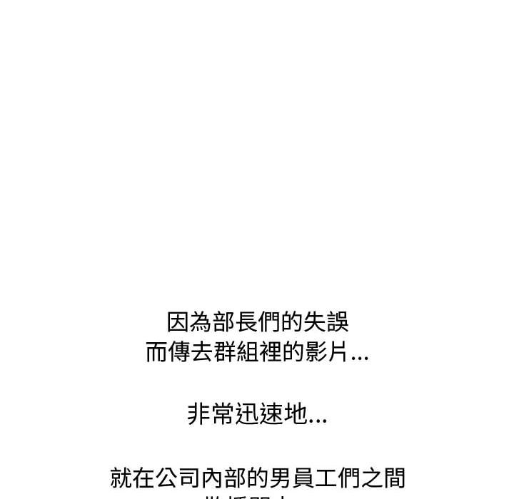 66P - 同事换换爱