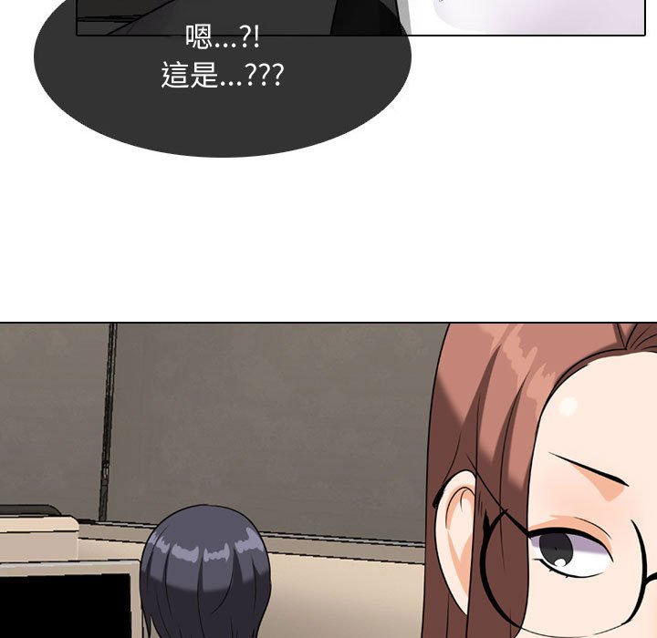 7P - 同事换换爱
