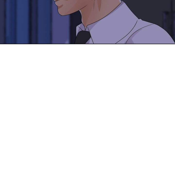 9P - 同事换换爱