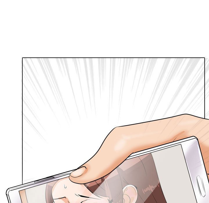 103P - 同事换换爱