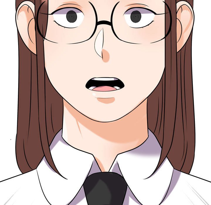 107P - 同事换换爱
