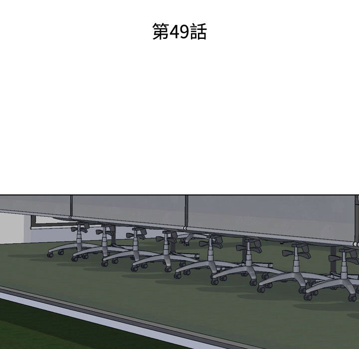 15P - 同事换换爱