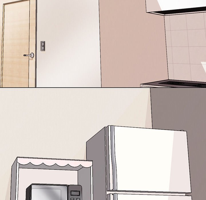 114P - 同事换换爱