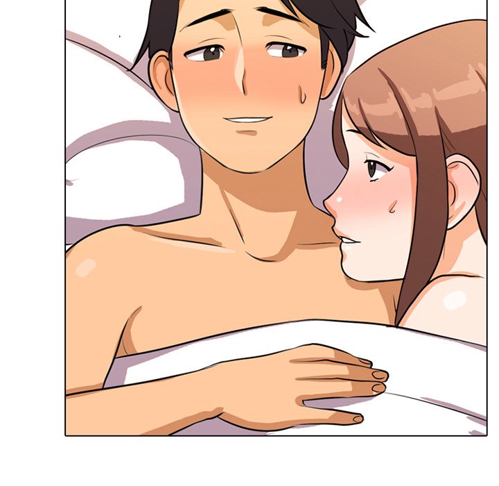 120P - 同事换换爱