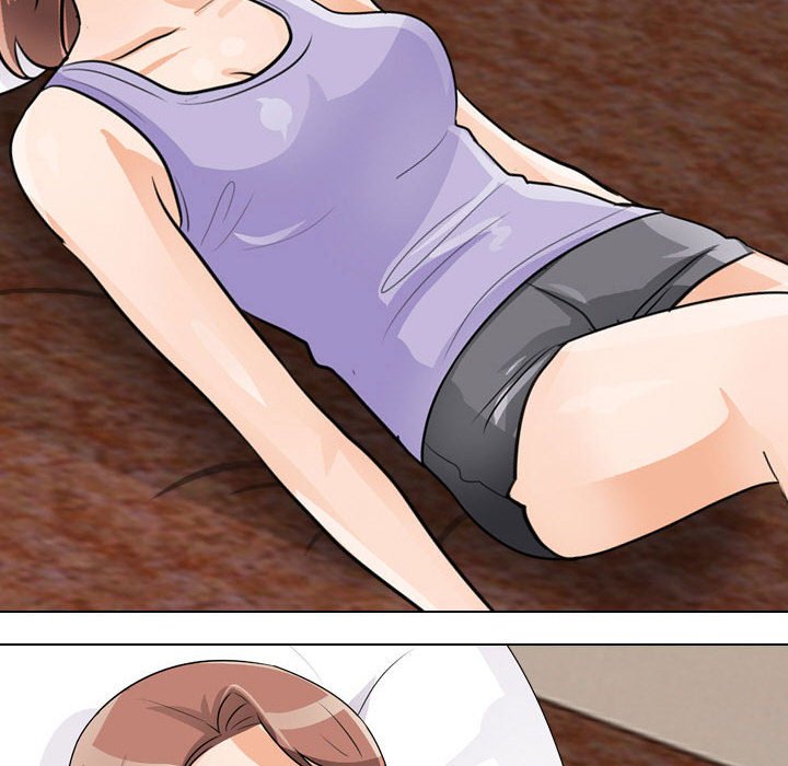 103P - 同事换换爱